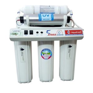 uv-water-purifiers-500x500